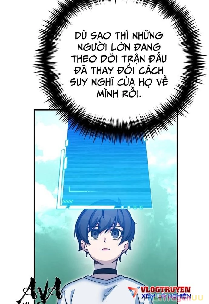 Trở Thành Bạn Thời Thơ Ấu Của Boss Cấp Trung Chapter 20 - Trang 2