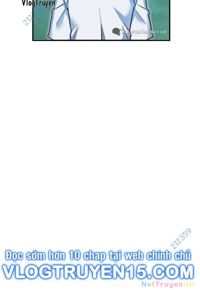 Trở Thành Bạn Thời Thơ Ấu Của Boss Cấp Trung Chapter 20 - Trang 2