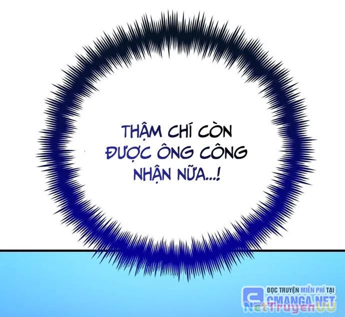 Trở Thành Bạn Thời Thơ Ấu Của Boss Cấp Trung Chapter 20 - Trang 2