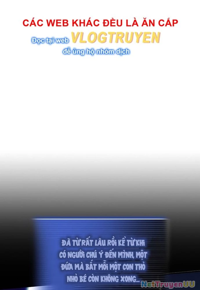 Trở Thành Bạn Thời Thơ Ấu Của Boss Cấp Trung Chapter 20 - Trang 2