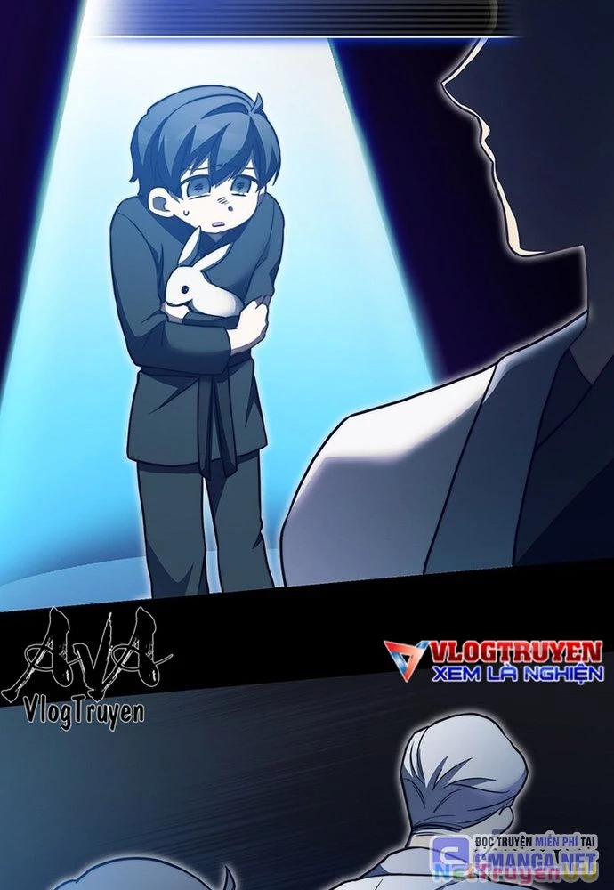 Trở Thành Bạn Thời Thơ Ấu Của Boss Cấp Trung Chapter 20 - Trang 2