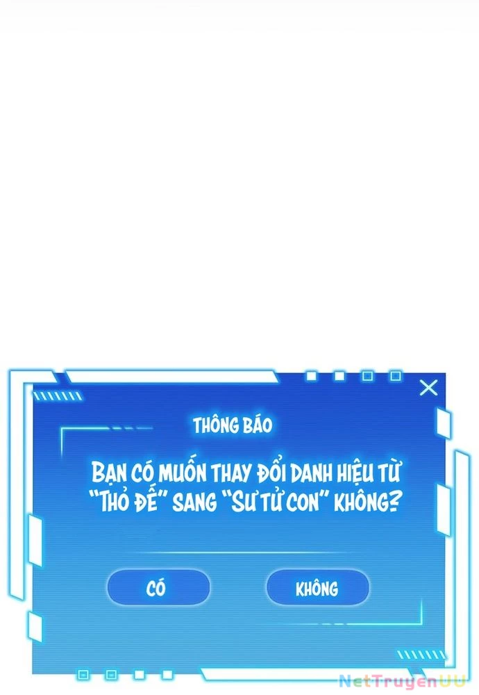 Trở Thành Bạn Thời Thơ Ấu Của Boss Cấp Trung Chapter 20 - Trang 2