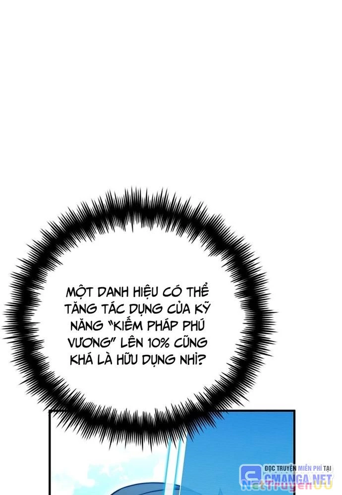 Trở Thành Bạn Thời Thơ Ấu Của Boss Cấp Trung Chapter 20 - Trang 2