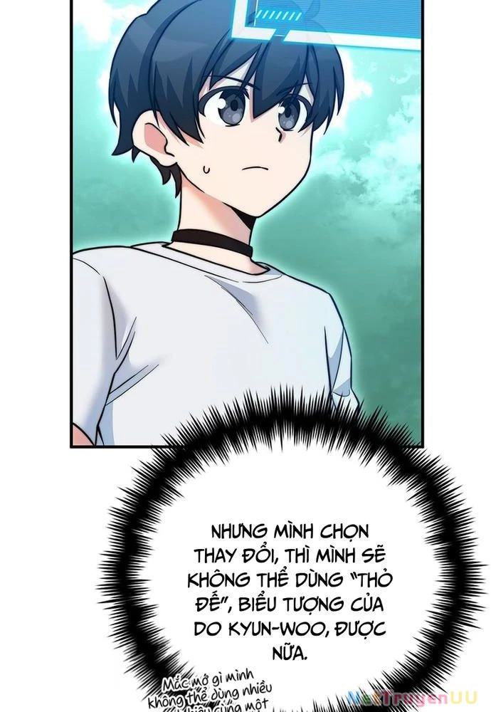 Trở Thành Bạn Thời Thơ Ấu Của Boss Cấp Trung Chapter 20 - Trang 2