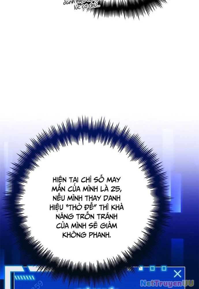 Trở Thành Bạn Thời Thơ Ấu Của Boss Cấp Trung Chapter 20 - Trang 2