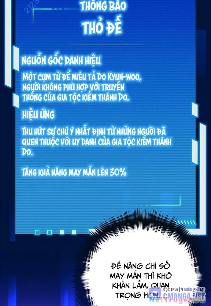 Trở Thành Bạn Thời Thơ Ấu Của Boss Cấp Trung Chapter 20 - Trang 2