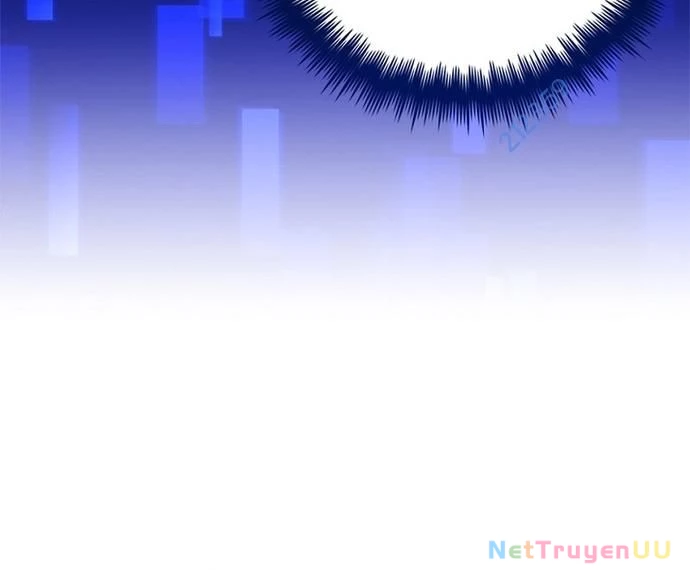 Trở Thành Bạn Thời Thơ Ấu Của Boss Cấp Trung Chapter 20 - Trang 2