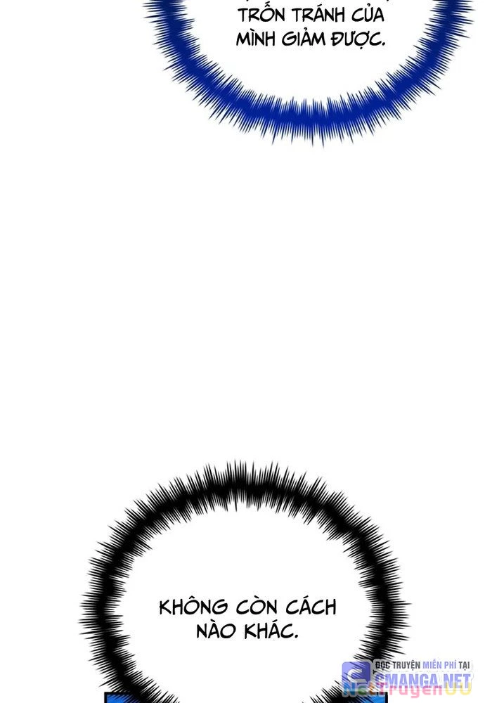 Trở Thành Bạn Thời Thơ Ấu Của Boss Cấp Trung Chapter 20 - Trang 2