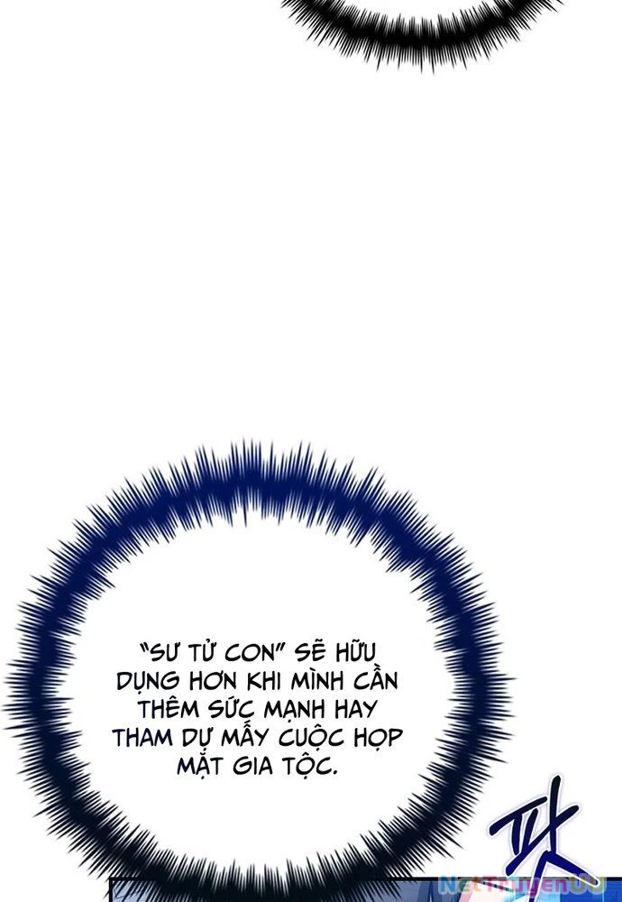 Trở Thành Bạn Thời Thơ Ấu Của Boss Cấp Trung Chapter 20 - Trang 2