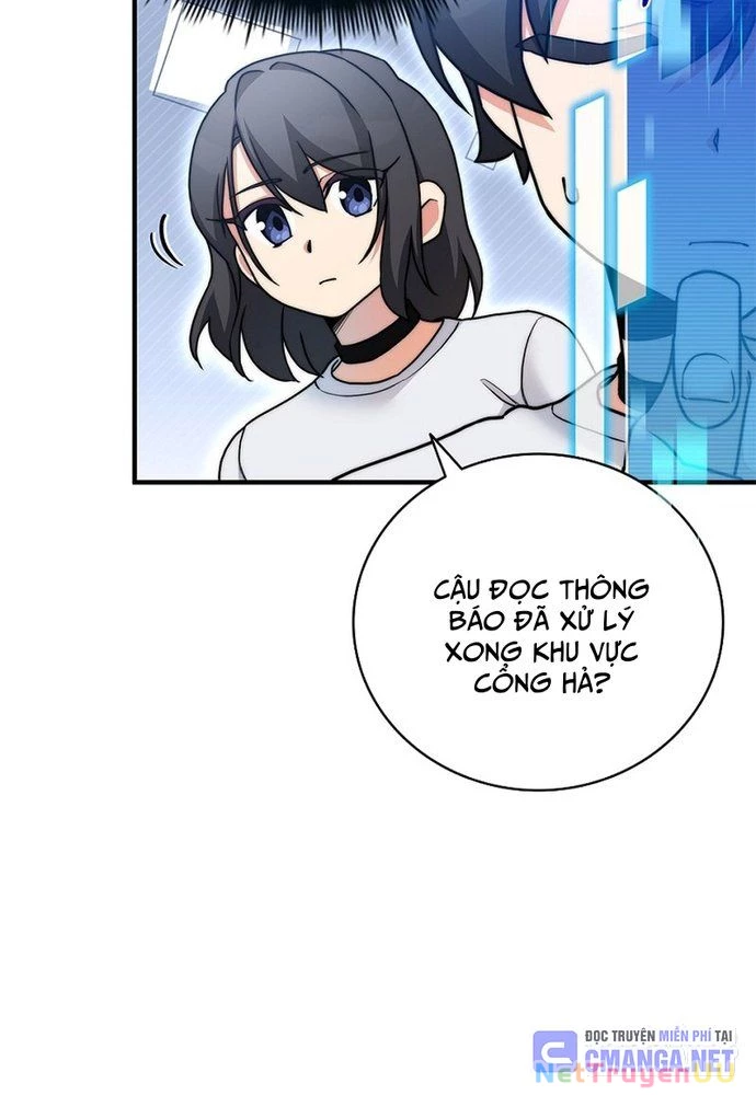 Trở Thành Bạn Thời Thơ Ấu Của Boss Cấp Trung Chapter 20 - Trang 2