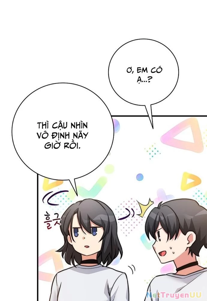 Trở Thành Bạn Thời Thơ Ấu Của Boss Cấp Trung Chapter 20 - Trang 2