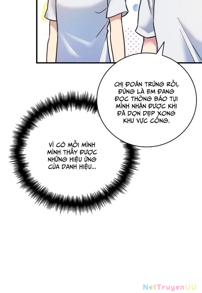 Trở Thành Bạn Thời Thơ Ấu Của Boss Cấp Trung Chapter 20 - Trang 2