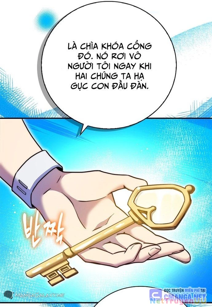 Trở Thành Bạn Thời Thơ Ấu Của Boss Cấp Trung Chapter 20 - Trang 2