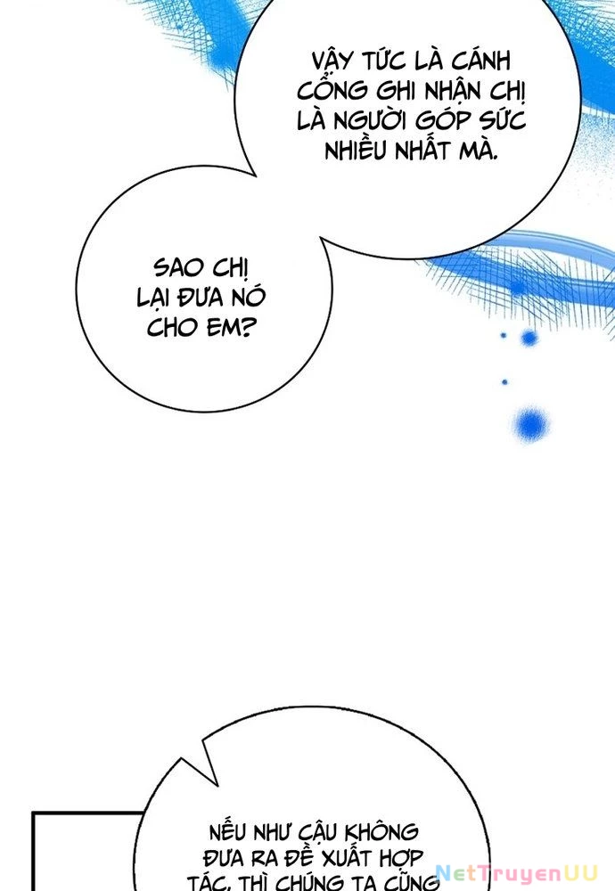 Trở Thành Bạn Thời Thơ Ấu Của Boss Cấp Trung Chapter 20 - Trang 2