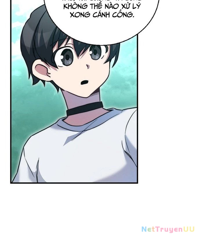 Trở Thành Bạn Thời Thơ Ấu Của Boss Cấp Trung Chapter 20 - Trang 2