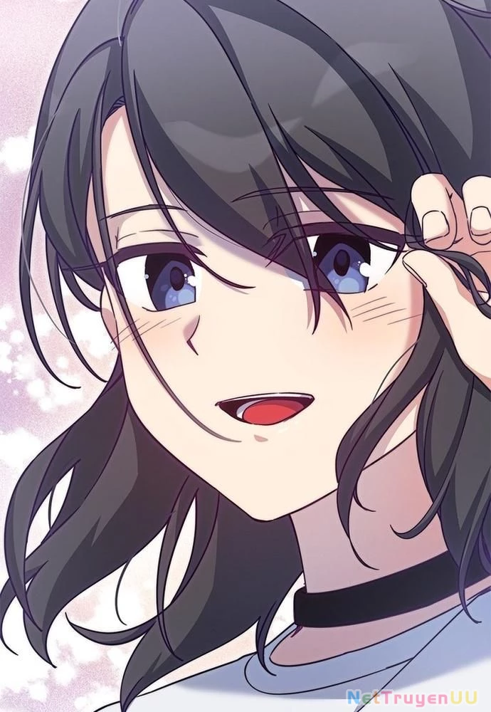 Trở Thành Bạn Thời Thơ Ấu Của Boss Cấp Trung Chapter 20 - Trang 2