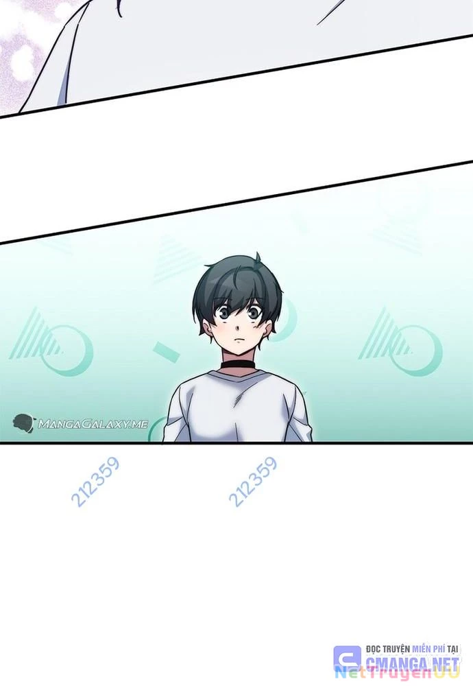 Trở Thành Bạn Thời Thơ Ấu Của Boss Cấp Trung Chapter 20 - Trang 2