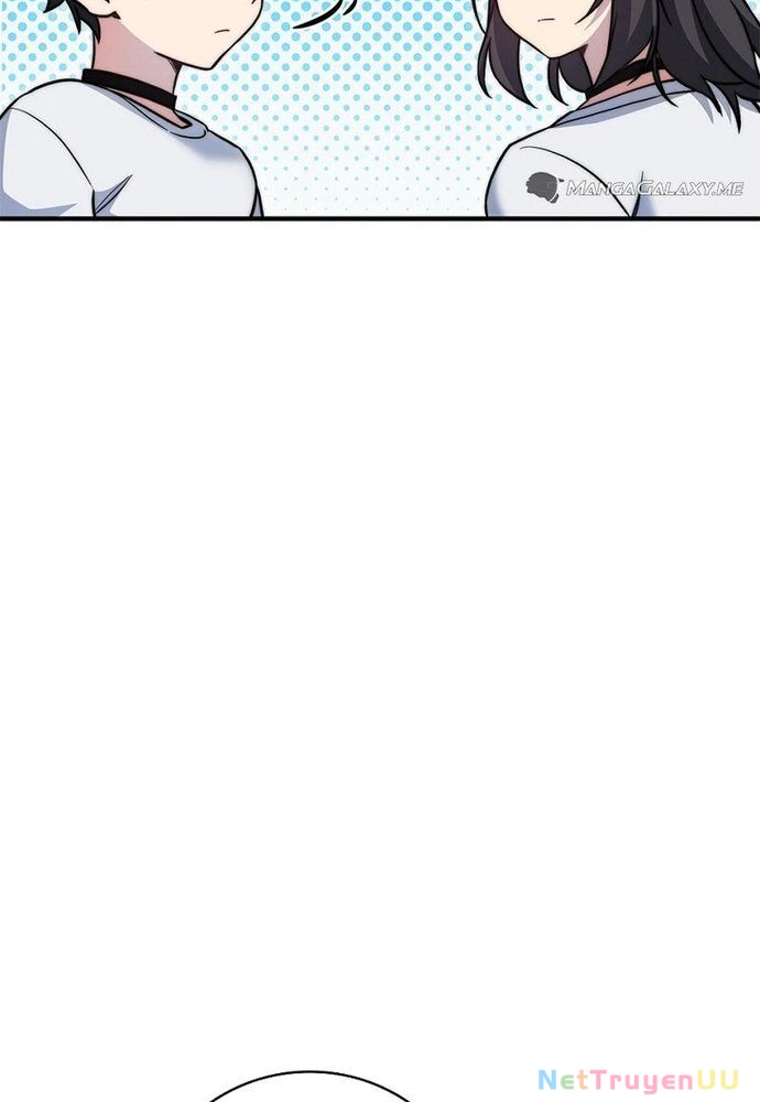 Trở Thành Bạn Thời Thơ Ấu Của Boss Cấp Trung Chapter 20 - Trang 2