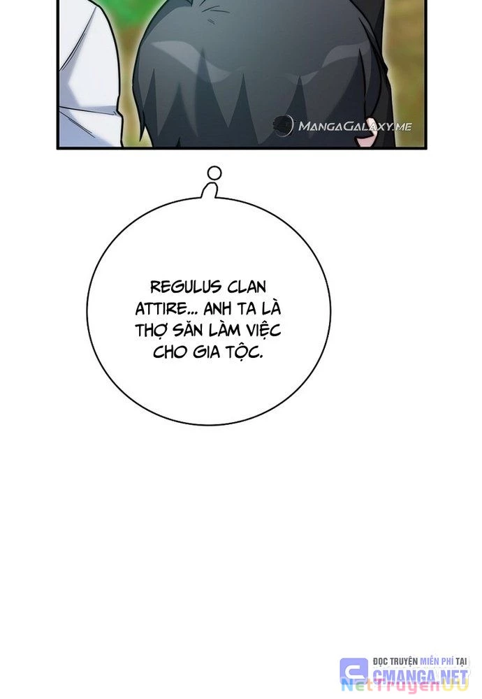 Trở Thành Bạn Thời Thơ Ấu Của Boss Cấp Trung Chapter 20 - Trang 2