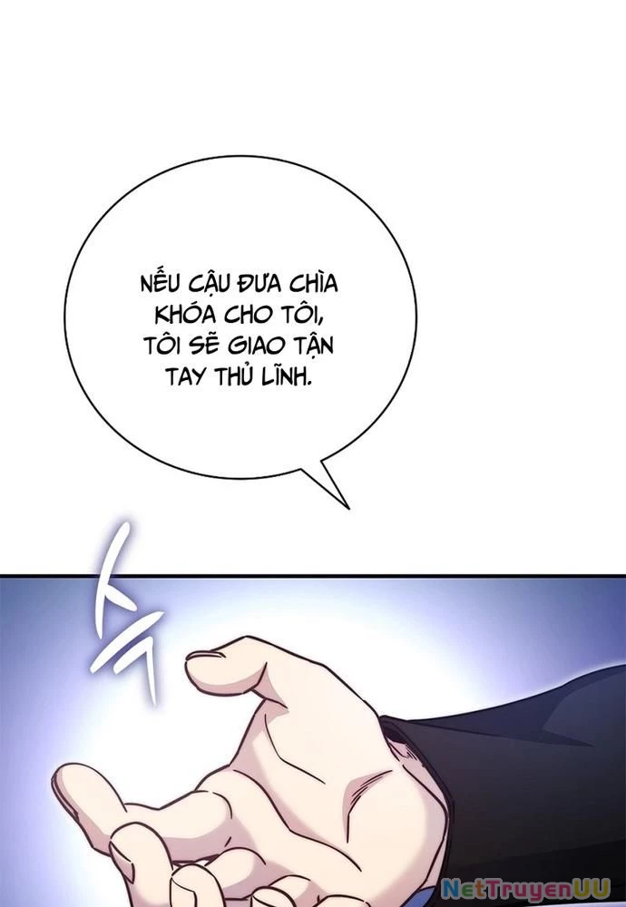 Trở Thành Bạn Thời Thơ Ấu Của Boss Cấp Trung Chapter 20 - Trang 2