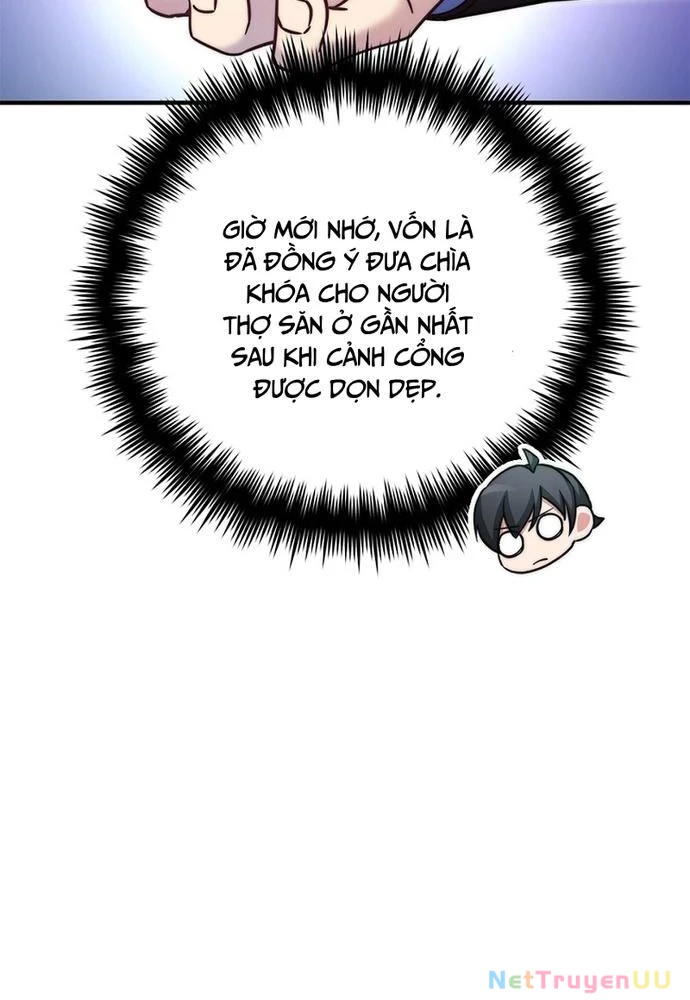 Trở Thành Bạn Thời Thơ Ấu Của Boss Cấp Trung Chapter 20 - Trang 2