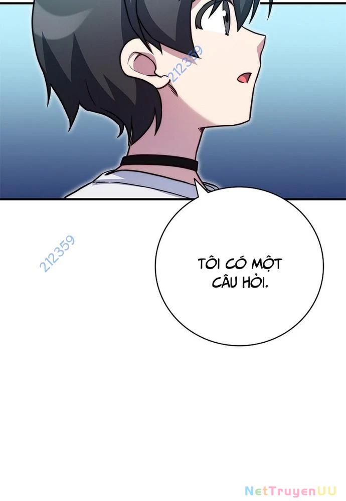 Trở Thành Bạn Thời Thơ Ấu Của Boss Cấp Trung Chapter 20 - Trang 2
