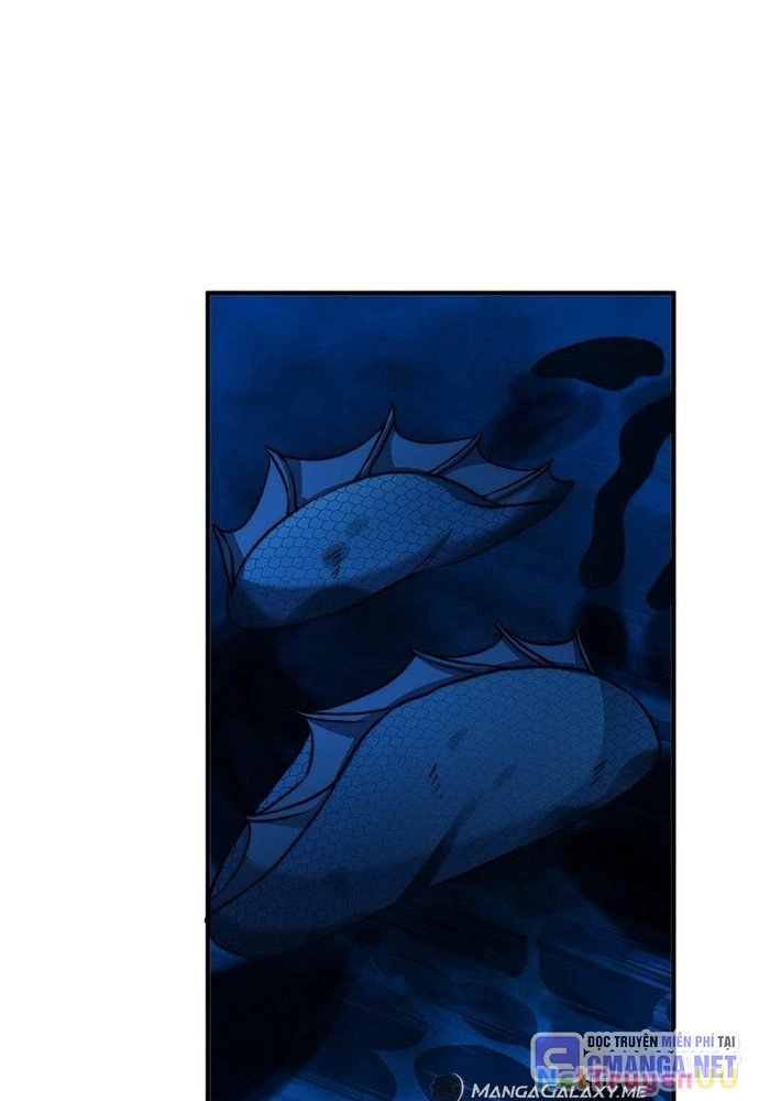 Trở Thành Bạn Thời Thơ Ấu Của Boss Cấp Trung Chapter 20 - Trang 2