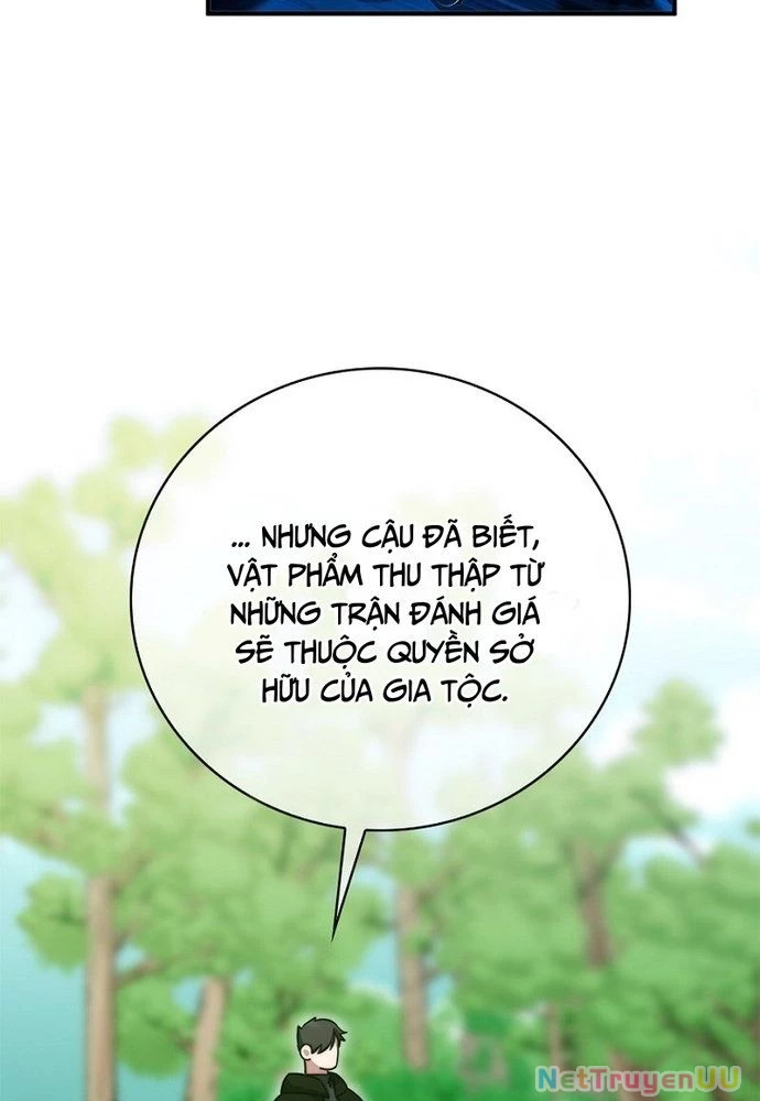 Trở Thành Bạn Thời Thơ Ấu Của Boss Cấp Trung Chapter 20 - Trang 2