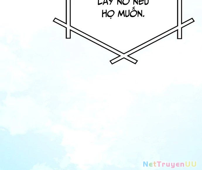 Trở Thành Bạn Thời Thơ Ấu Của Boss Cấp Trung Chapter 20 - Trang 2