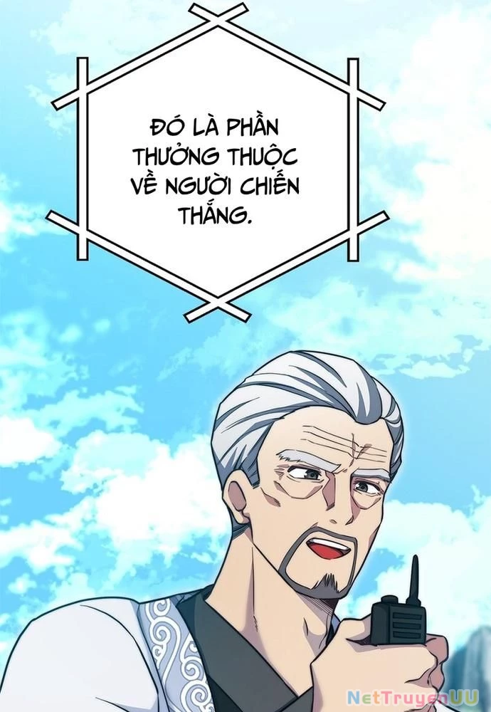 Trở Thành Bạn Thời Thơ Ấu Của Boss Cấp Trung Chapter 20 - Trang 2