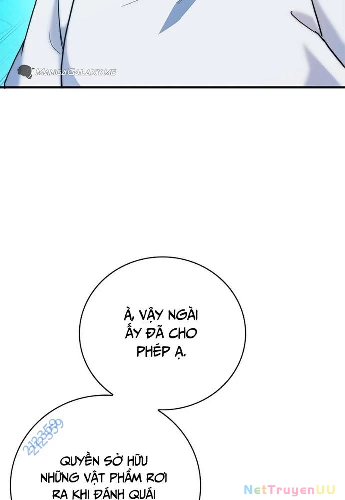 Trở Thành Bạn Thời Thơ Ấu Của Boss Cấp Trung Chapter 20 - Trang 2