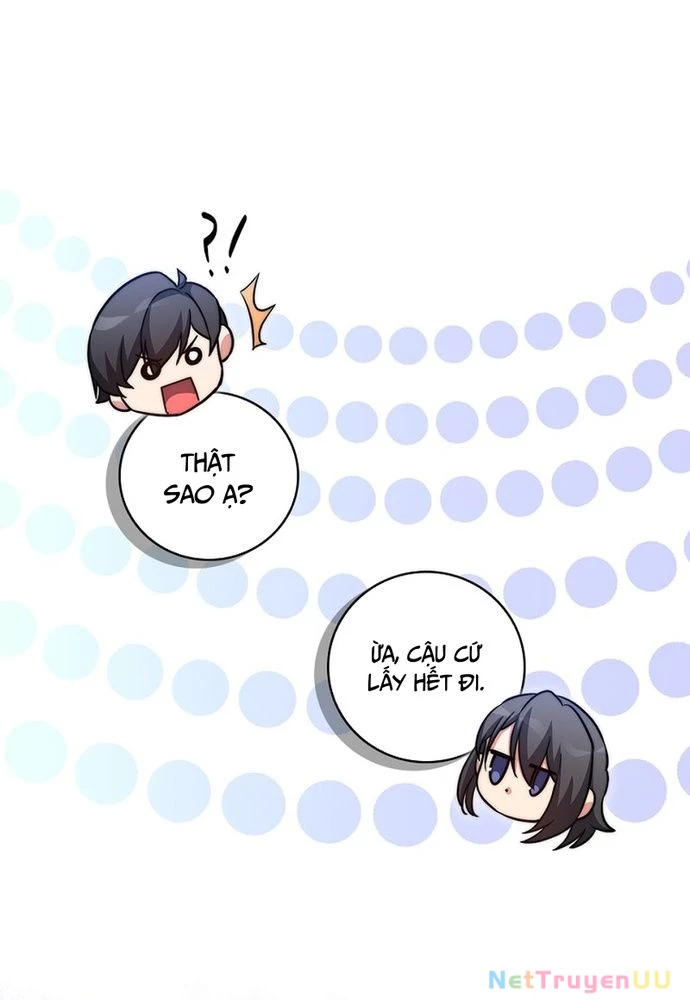 Trở Thành Bạn Thời Thơ Ấu Của Boss Cấp Trung Chapter 20 - Trang 2