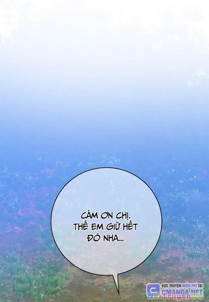 Trở Thành Bạn Thời Thơ Ấu Của Boss Cấp Trung Chapter 20 - Trang 2