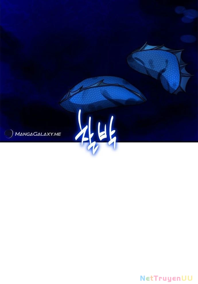 Trở Thành Bạn Thời Thơ Ấu Của Boss Cấp Trung Chapter 20 - Trang 2