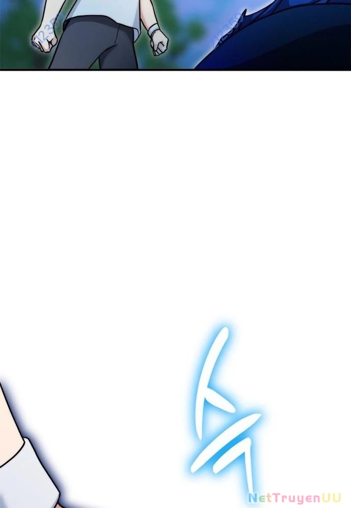 Trở Thành Bạn Thời Thơ Ấu Của Boss Cấp Trung Chapter 20 - Trang 2