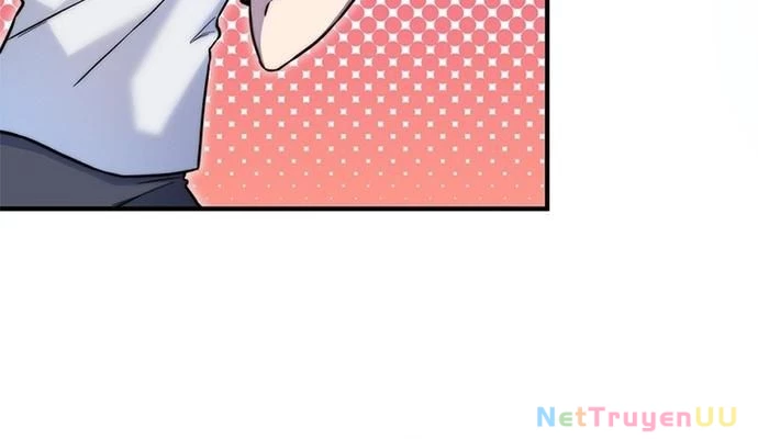 Trở Thành Bạn Thời Thơ Ấu Của Boss Cấp Trung Chapter 20 - Trang 2