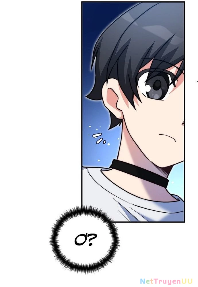 Trở Thành Bạn Thời Thơ Ấu Của Boss Cấp Trung Chapter 20 - Trang 2