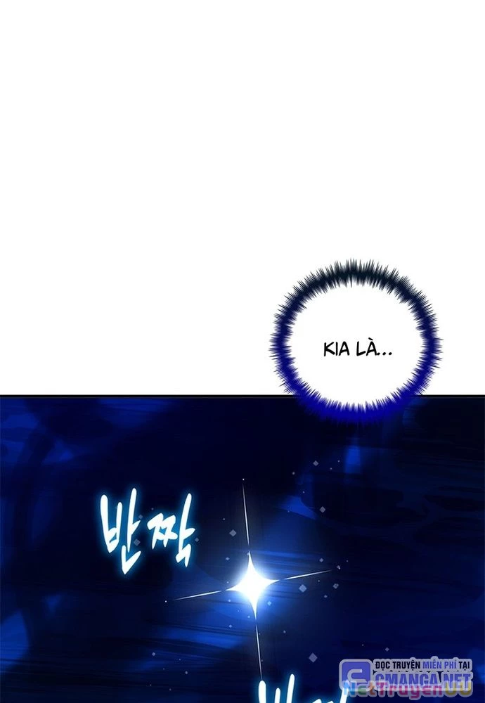 Trở Thành Bạn Thời Thơ Ấu Của Boss Cấp Trung Chapter 20 - Trang 2