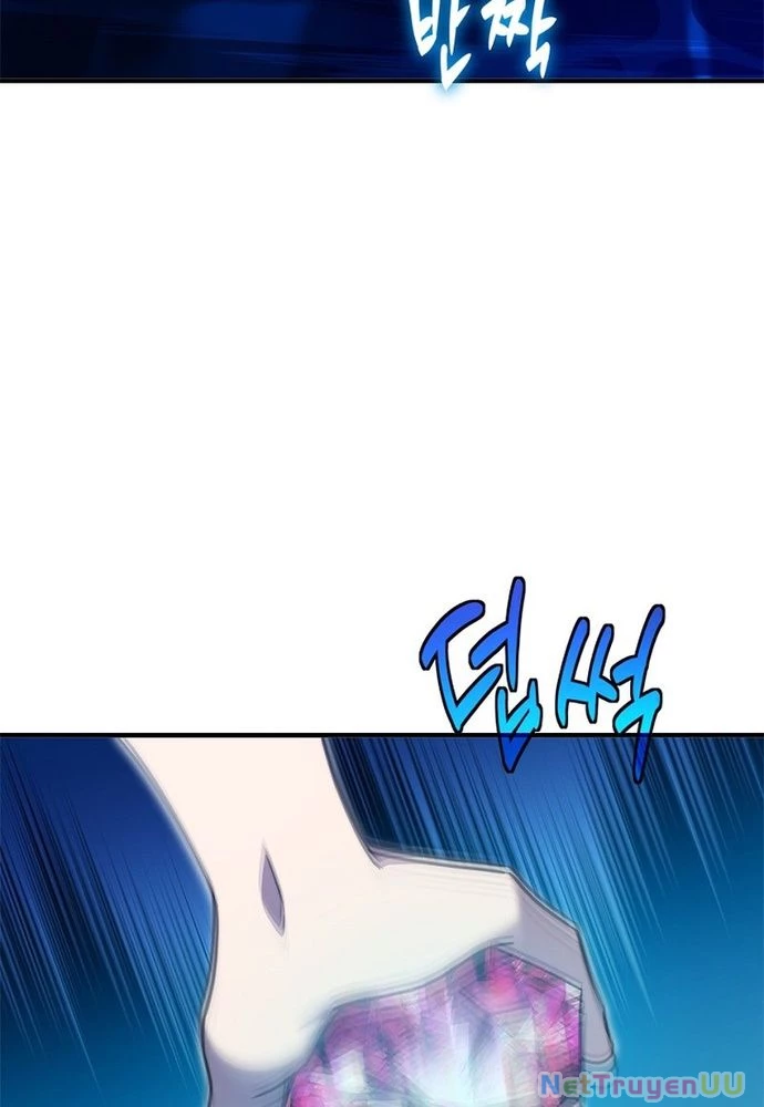 Trở Thành Bạn Thời Thơ Ấu Của Boss Cấp Trung Chapter 20 - Trang 2