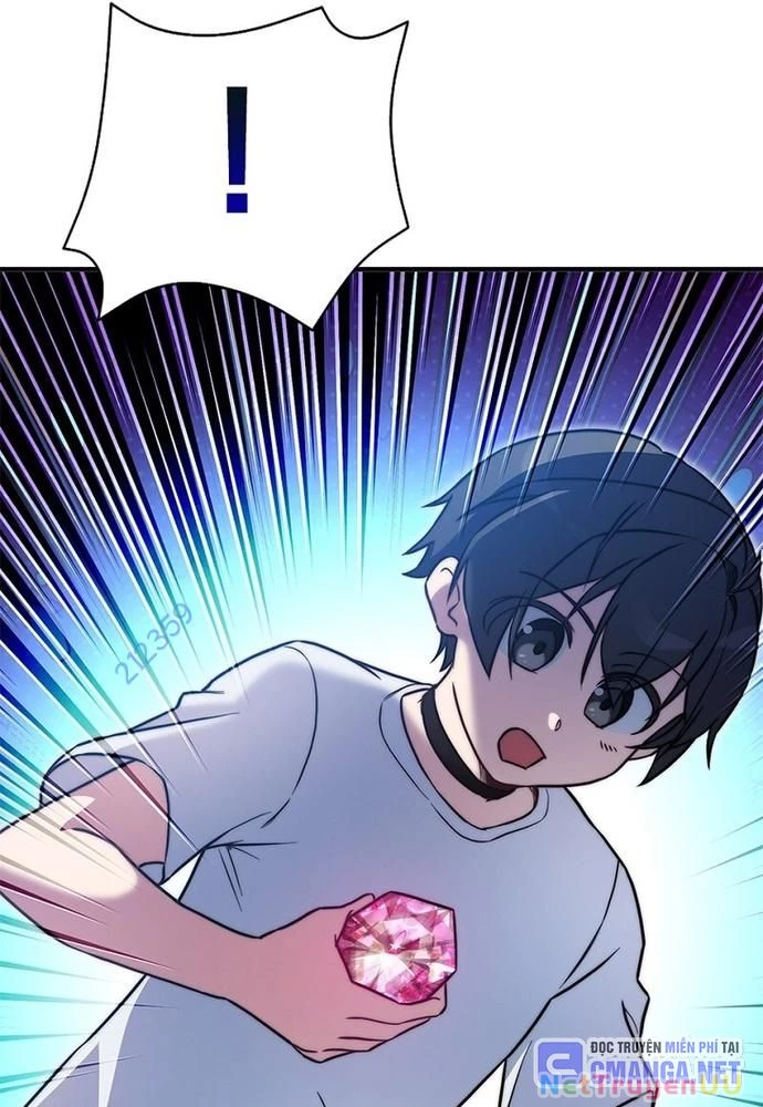 Trở Thành Bạn Thời Thơ Ấu Của Boss Cấp Trung Chapter 20 - Trang 2