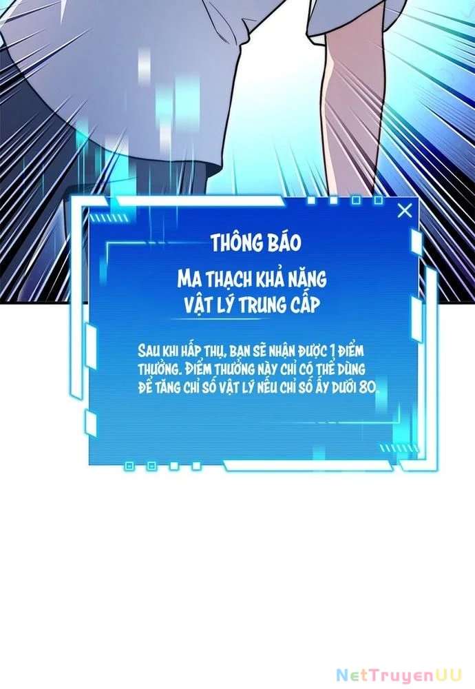Trở Thành Bạn Thời Thơ Ấu Của Boss Cấp Trung Chapter 20 - Trang 2