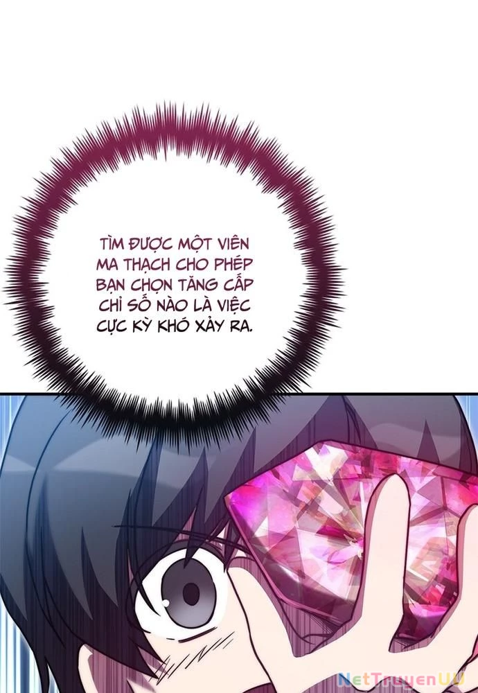 Trở Thành Bạn Thời Thơ Ấu Của Boss Cấp Trung Chapter 20 - Trang 2