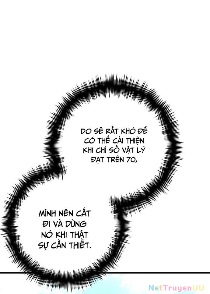 Trở Thành Bạn Thời Thơ Ấu Của Boss Cấp Trung Chapter 20 - Trang 2