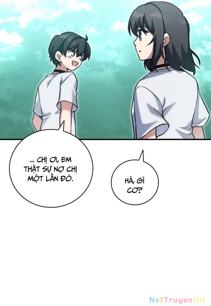 Trở Thành Bạn Thời Thơ Ấu Của Boss Cấp Trung Chapter 20 - Trang 2