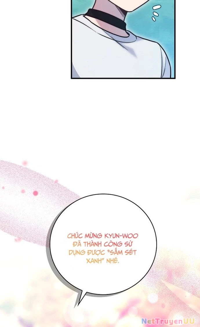 Trở Thành Bạn Thời Thơ Ấu Của Boss Cấp Trung Chapter 20 - Trang 2