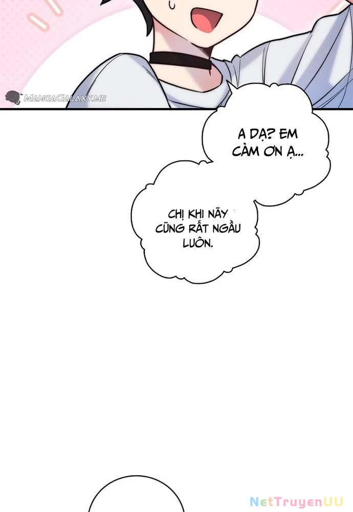 Trở Thành Bạn Thời Thơ Ấu Của Boss Cấp Trung Chapter 20 - Trang 2