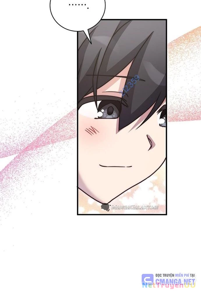 Trở Thành Bạn Thời Thơ Ấu Của Boss Cấp Trung Chapter 20 - Trang 2