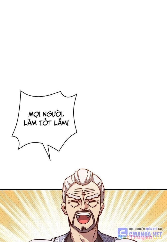 Trở Thành Bạn Thời Thơ Ấu Của Boss Cấp Trung Chapter 20 - Trang 2