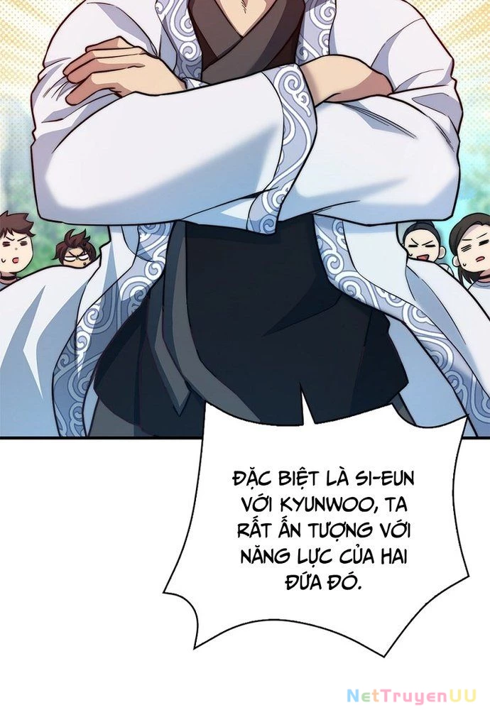 Trở Thành Bạn Thời Thơ Ấu Của Boss Cấp Trung Chapter 20 - Trang 2