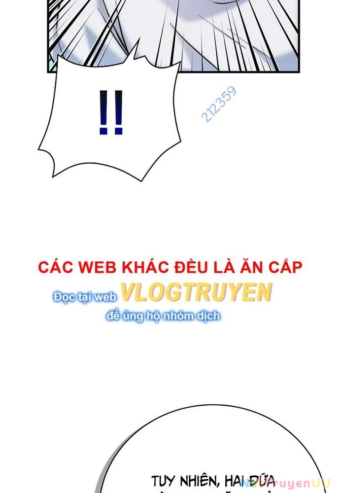 Trở Thành Bạn Thời Thơ Ấu Của Boss Cấp Trung Chapter 20 - Trang 2